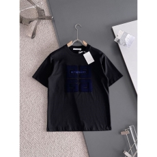 Givenchy T-Shirts